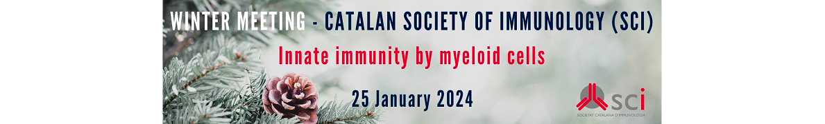Winter Meeting 2024