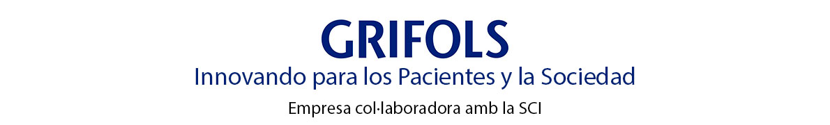 Grifols